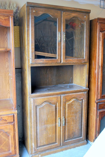 [blue furniture march 2011 007[4].jpg]
