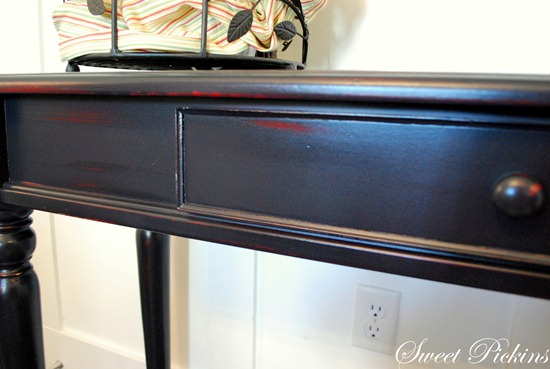 [hutch and sofa table 011[4].jpg]