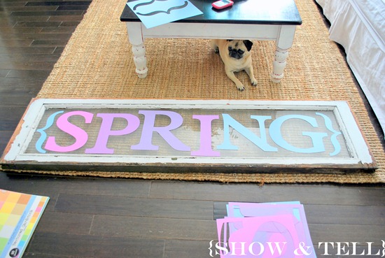 [entry way 001[4].jpg]