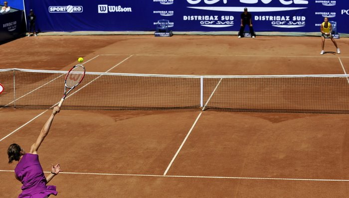 [2009.05.10+-+Tenis+-+Stefanie+Voegele+(g),+Andrea+Petkovic+(m)+(30).jpg]