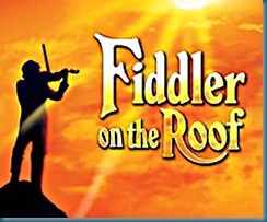 fiddler_poster_image.312195333