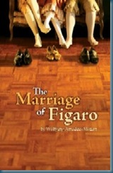 figaro