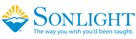 [sonlightlogo3.png]