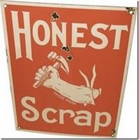 [Honest_Scrap[3][2].jpg]