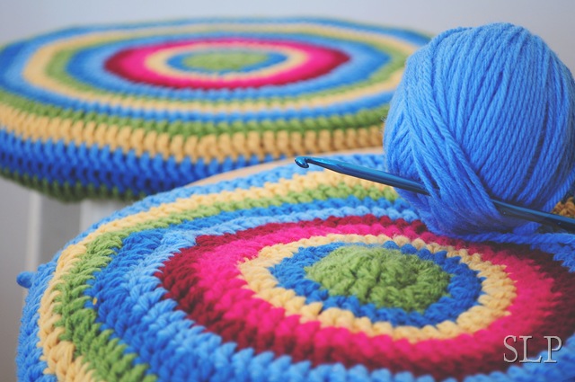 [Crochet[7].jpg]
