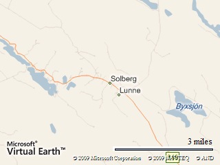 Map picture
