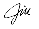 [Jill's-nameonly Signature[4].gif]