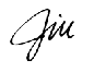 Jill's-nameonly Signature