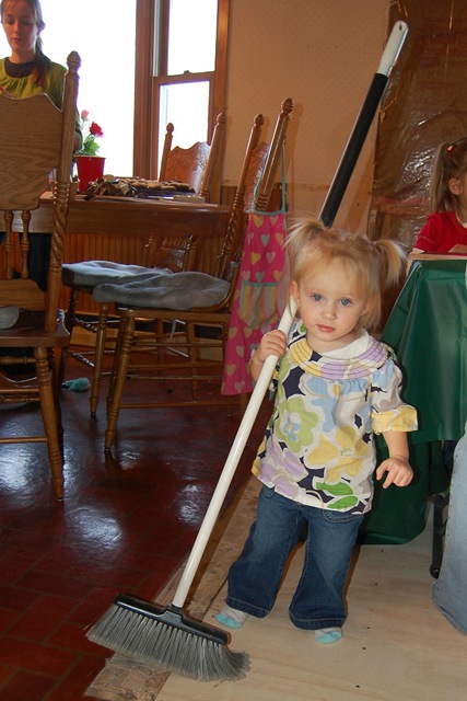 [DSC_0073_15552[11].jpg]
