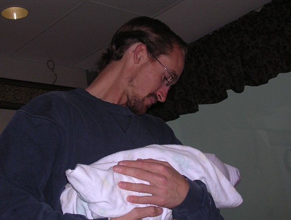 Daddysgirl