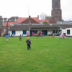 IMG_7469.JPG