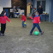 IMG_7285.JPG