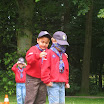 IMG_6358.JPG