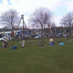 GPS_028.jpg