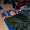 100_9501.JPG