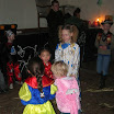 IMG_4374.JPG