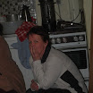 IMG_4148.JPG
