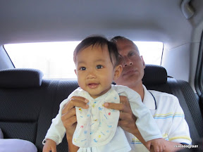 พู่กันไป รงพยาบาลรามาฯ