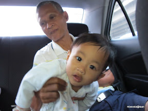 พู่กันไป รงพยาบาลรามาฯ