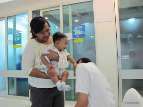 พู่กันไป รงพยาบาลรามาฯ