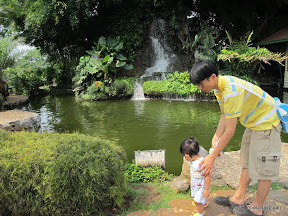 พู่กันเที่ยวฟาร์ม ชคชัย
