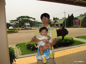 พู่กันเที่ยวฟาร์ม ชคชัย
