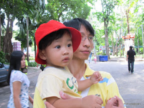 พู่กันเที่ยวเขาดิน