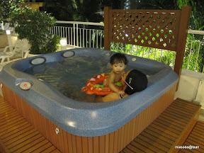 พู่กันเที่ยวศรีราชา