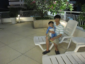 พู่กันเที่ยวศรีราชา