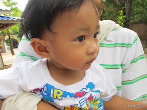 พู่กันเที่ยวศรีราชา