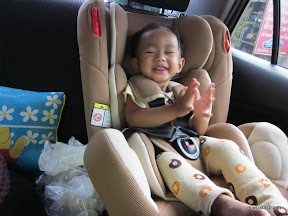 พู่กันป่วยไป รพ รามาฯ