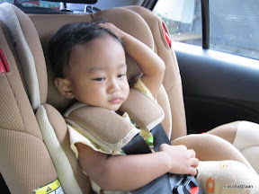 พู่กันป่วยไป รพ รามาฯ