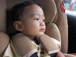 พู่กันป่วยไป รพ รามาฯ