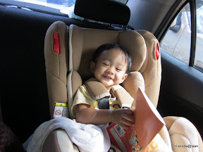 พู่กันป่วยไป รพ รามาฯ