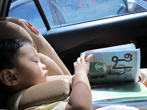 พู่กันป่วยไป รพ รามาฯ