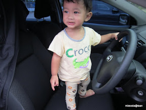 พู่กันป่วยไป รพ รามาฯ