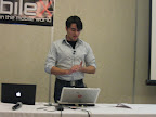 IMG_3634.JPG