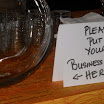 DSCN3660.JPG