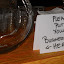 DSCN3660.JPG