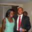 DSCN3650.JPG