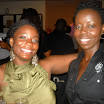 DSCN3667.JPG