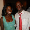 DSCN3674.JPG
