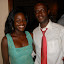 DSCN3674.JPG