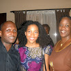 DSCN3675.JPG