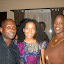 DSCN3675.JPG