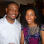 DSCN3712.JPG