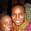 DSCN3729.JPG