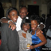 IMG_0929_2.JPG