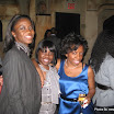 IMG_0930_2.JPG