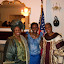 SDC11171.JPG